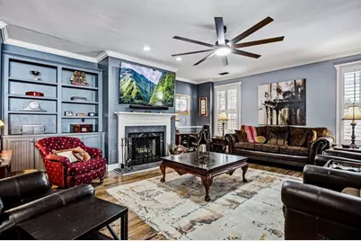 1663 Boulder Walk Drive SE, Atlanta, GA 30316 - Photo 18