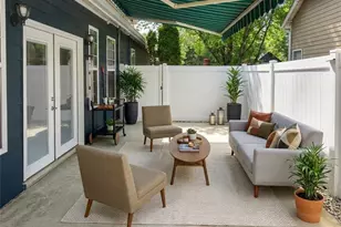 1663 Boulder Walk Dr SE, Atlanta, GA 30316 - Photo 44