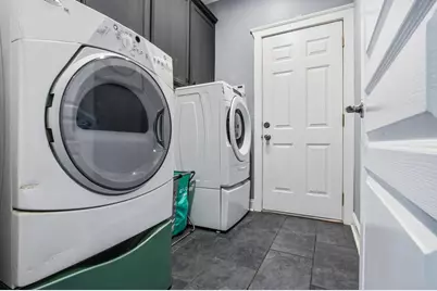 1663 Boulder Walk Drive SE, Atlanta, GA 30316 - Photo 30