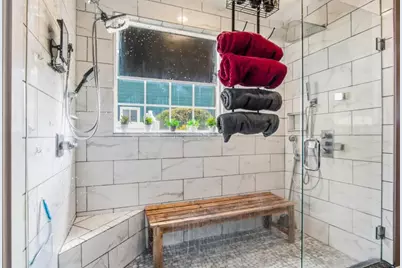 1663 Boulder Walk Drive SE, Atlanta, GA 30316 - Photo 38