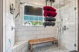 1663 Boulder Walk Dr SE, Atlanta, GA 30316 - Photo 38