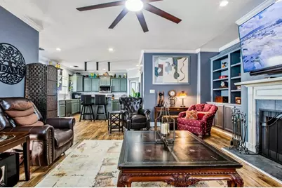 1663 Boulder Walk Drive SE, Atlanta, GA 30316 - Photo 20