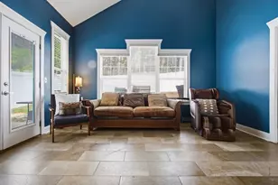 1663 Boulder Walk Dr SE, Atlanta, GA 30316 - Photo 28