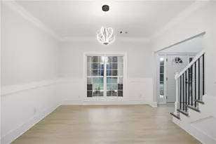 1739 Snapping Shoals Rd, McDonough, GA 30252 - Photo 40