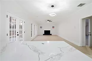 1739 Snapping Shoals Rd, McDonough, GA 30252 - Photo 12