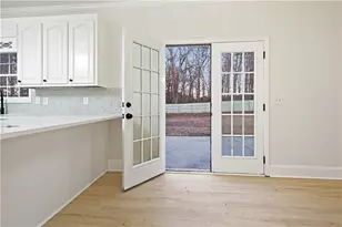 1739 Snapping Shoals Rd, McDonough, GA 30252 - Photo 28