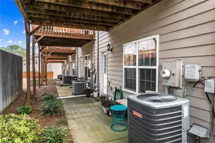 7710 Bucknell Terrace, Fairburn, GA 30213 - Photo 42