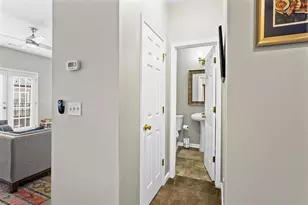 7710 Bucknell Terrace, Fairburn, GA 30213 - Photo 10