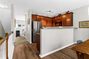 7710 Bucknell Terrace, Fairburn, GA 30213 - Photo 20