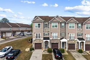 7710 Bucknell Terrace, Fairburn, GA 30213 - Photo 48