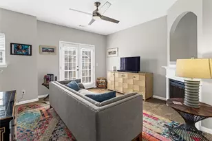 7710 Bucknell Terrace, Fairburn, GA 30213 - Photo 6