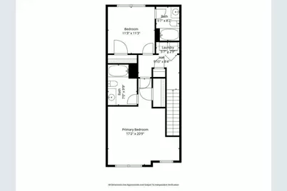 7710 Bucknell Terrace, Fairburn, GA 30213 - Photo 46