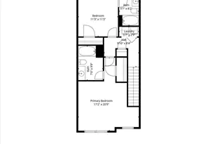 7710 Bucknell Terrace, Fairburn, GA 30213 - Photo 46
