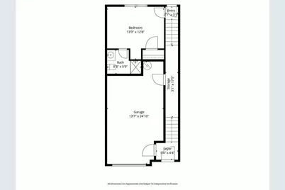 7710 Bucknell Terrace, Fairburn, GA 30213 - Photo 44