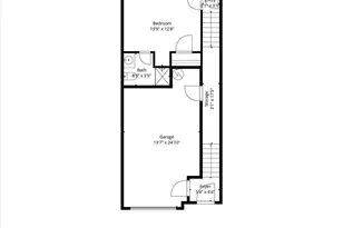 7710 Bucknell Terrace, Fairburn, GA 30213 - Photo 44
