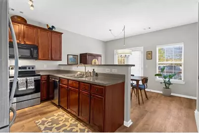 7710 Bucknell Terrace, Fairburn, GA 30213 - Photo 16