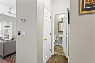 7710 Bucknell Terrace, Fairburn, GA 30213 - Photo 10