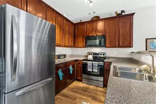 7710 Bucknell Terrace, Fairburn, GA 30213 - Photo 18