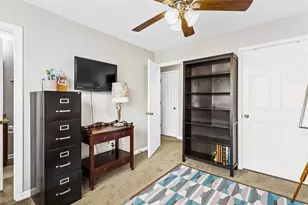 7710 Bucknell Terrace, Fairburn, GA 30213 - Photo 32