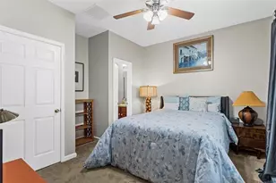 7710 Bucknell Terrace, Fairburn, GA 30213 - Photo 38