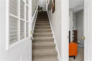 7710 Bucknell Terrace, Fairburn, GA 30213 - Photo 36