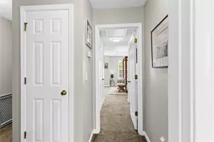 7710 Bucknell Terrace, Fairburn, GA 30213 - Photo 26