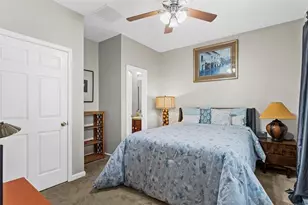 7710 Bucknell Terrace, Fairburn, GA 30213 - Photo 38