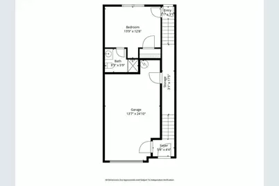 7710 Bucknell Terrace, Fairburn, GA 30213 - Photo 44