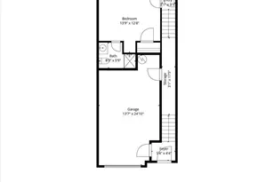 7710 Bucknell Terrace, Fairburn, GA 30213 - Photo 44