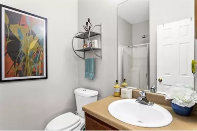 7710 Bucknell Terrace, Fairburn, GA 30213 - Photo 40