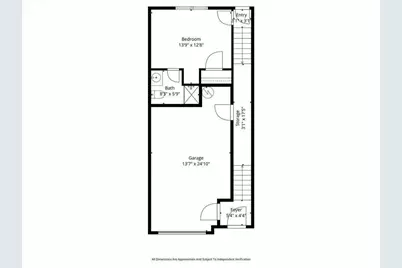 7710 Bucknell Terrace, Fairburn, GA 30213 - Photo 44