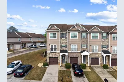 7710 Bucknell Terrace, Fairburn, GA 30213 - Photo 48