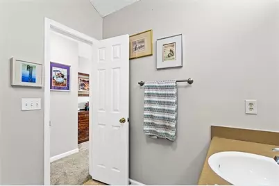 7710 Bucknell Terrace, Fairburn, GA 30213 - Photo 30