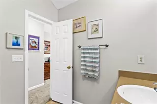 7710 Bucknell Terrace, Fairburn, GA 30213 - Photo 30