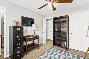 7710 Bucknell Terrace, Fairburn, GA 30213 - Photo 32