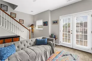 7710 Bucknell Terrace, Fairburn, GA 30213 - Photo 8