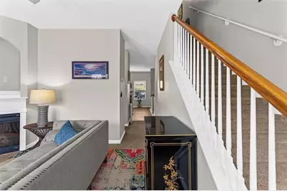 7710 Bucknell Terrace, Fairburn, GA 30213 - Photo 12