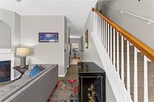 7710 Bucknell Terrace, Fairburn, GA 30213 - Photo 12