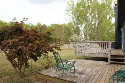 909 Century Oak Drive, Winder, GA 30680 - Photo 4