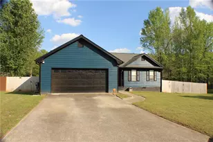 909 Century Oak Dr, Winder, GA 30680 - Photo 6