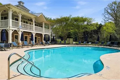 6205 Indian Wood Circle SE, Mableton, GA 30126 - Photo 36