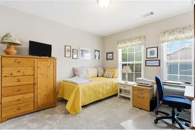 6205 Indian Wood Circle SE, Mableton, GA 30126 - Photo 26