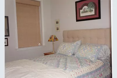 6205 Indian Wood Circle SE, Mableton, GA 30126 - Photo 30
