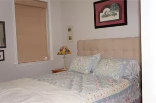 6205 Indian Wood Circle SE, Mableton, GA 30126 - Photo 30