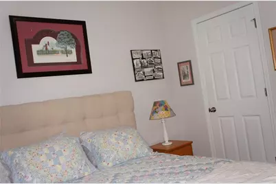 6205 Indian Wood Circle SE, Mableton, GA 30126 - Photo 30