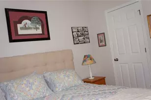 6205 Indian Wood Circle SE, Mableton, GA 30126 - Photo 30