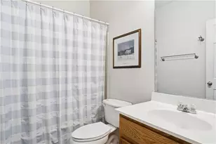 6205 Indian Wood Circle SE, Mableton, GA 30126 - Photo 34