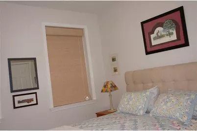 6205 Indian Wood Circle SE, Mableton, GA 30126 - Photo 32