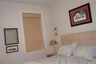 6205 Indian Wood Circle SE, Mableton, GA 30126 - Photo 32