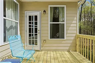 6205 Indian Wood Circle SE, Mableton, GA 30126 - Photo 18